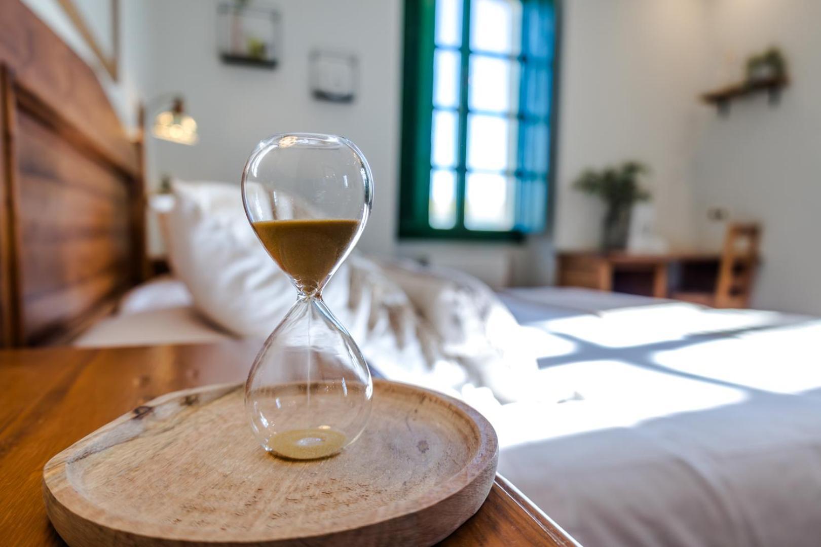 Hotel Rural Estacion De La Dehesa Almazán Εξωτερικό φωτογραφία