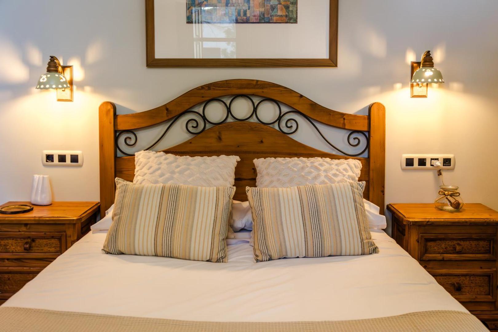 Hotel Rural Estacion De La Dehesa Almazán Εξωτερικό φωτογραφία