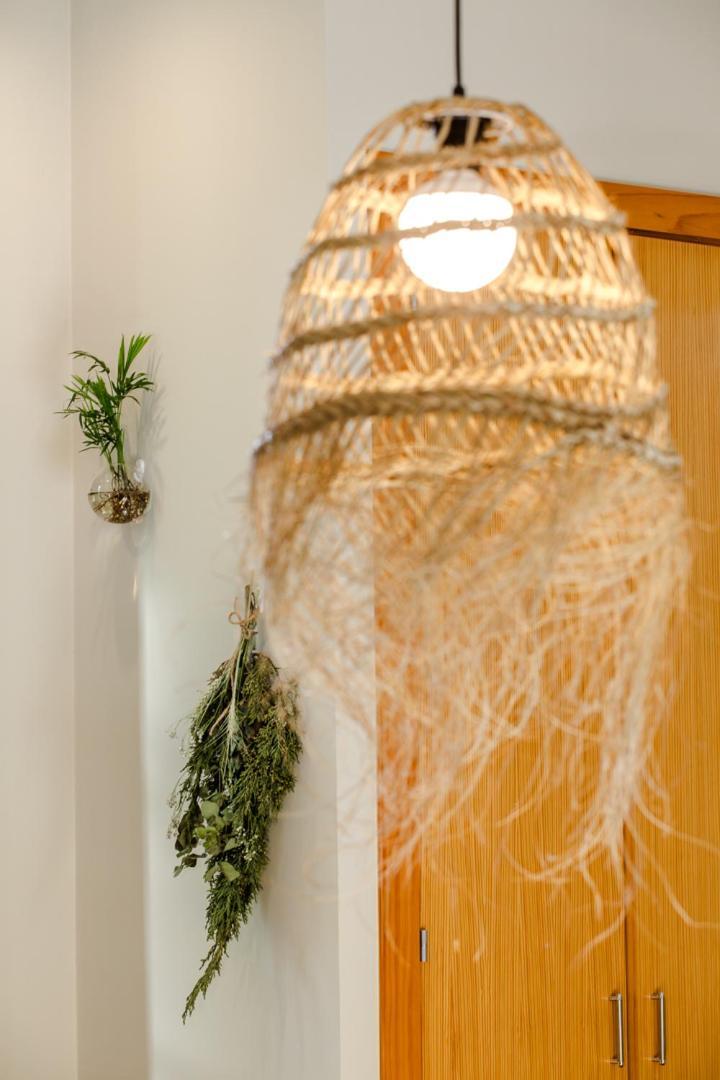 Hotel Rural Estacion De La Dehesa Almazán Εξωτερικό φωτογραφία