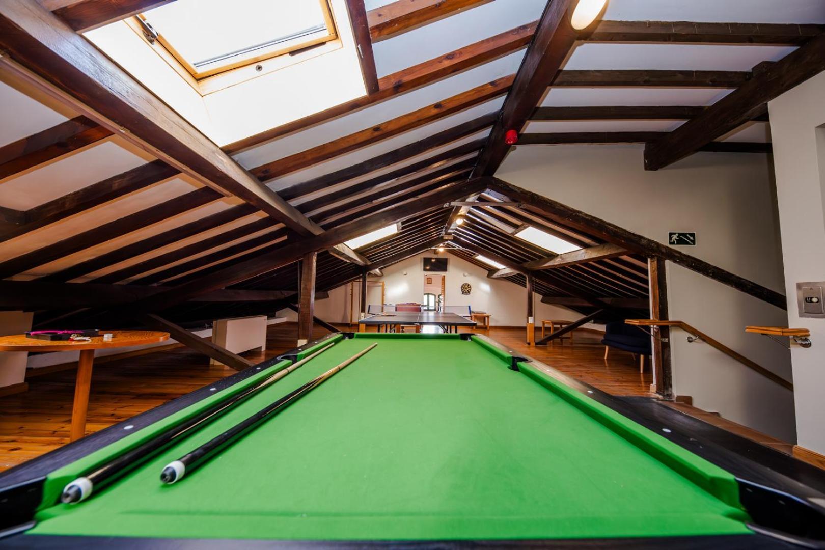 Hotel Rural Estacion De La Dehesa Almazán Εξωτερικό φωτογραφία