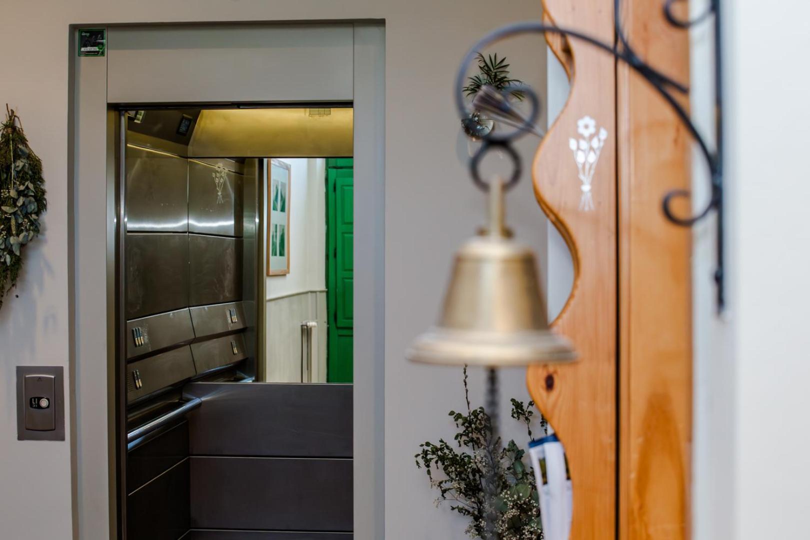 Hotel Rural Estacion De La Dehesa Almazán Εξωτερικό φωτογραφία