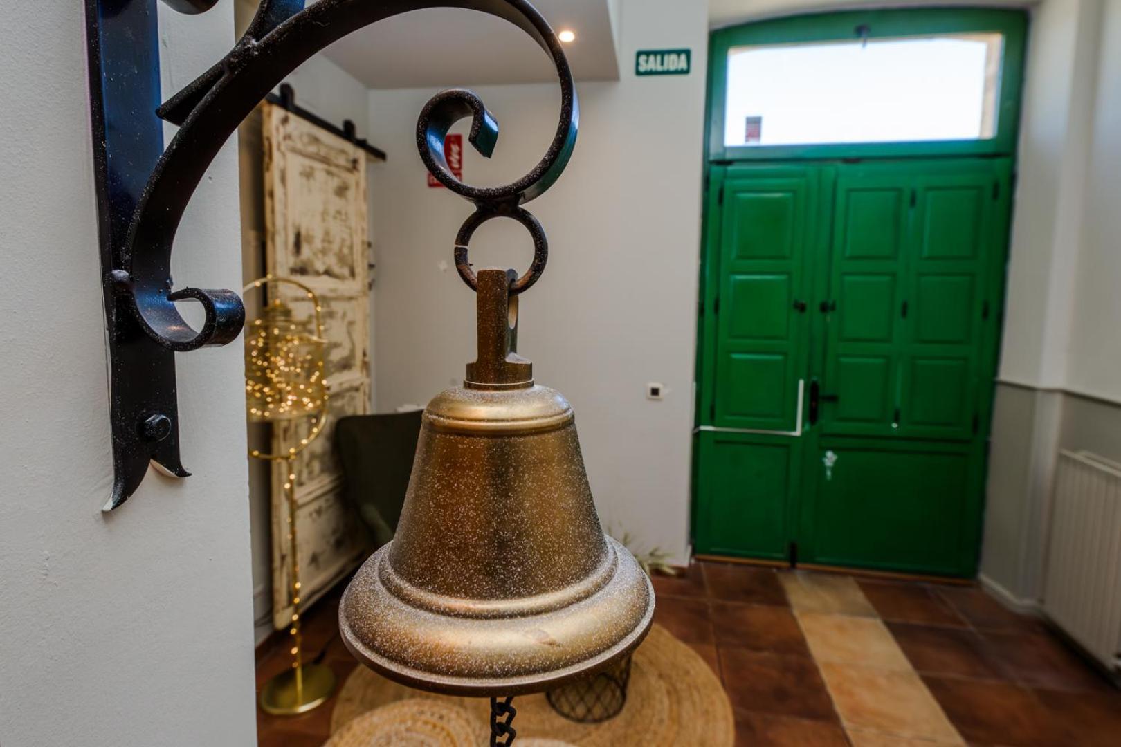 Hotel Rural Estacion De La Dehesa Almazán Εξωτερικό φωτογραφία
